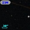 [ZJM2003] SA 95-2538