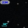 [ZJM2003] SA 95-2552