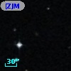 [ZJM2003] SA 95-2556