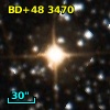 BD+48  3470