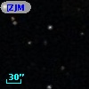 [ZJM2003] SA 95-2583