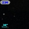 [ZJM2003] SA 95-2608