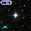 BD+48  3475