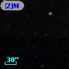 [ZJM2003] SA 95-2639