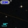 [ZJM2003] SA 95-2643