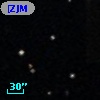 [ZJM2003] SA 95-2654