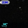 [ZJM2003] SA 95-2682