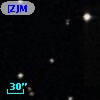 [ZJM2003] SA 95-2695