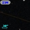 [ZJM2003] SA 95-2705