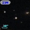 [ZJM2003] SA 95-2715