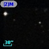 [ZJM2003] SA 95-2722