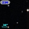 [ZJM2003] SA 95-2735