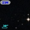 [ZJM2003] SA 95-2747