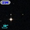 [ZJM2003] SA 95-2748