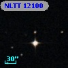 NLTT 12100