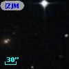 [ZJM2003] SA 95-2754