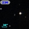 [ZJM2003] SA 95-2758