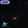 [ZJM2003] SA 95-2761