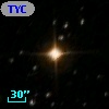 IRAS 00048+4649
