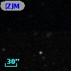 [ZJM2003] SA 95-2779