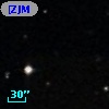 [ZJM2003] SA 95-2785