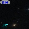 [ZJM2003] SA 95-2791