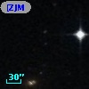 [ZJM2003] SA 95-2804