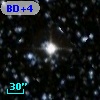 BD+47  3473