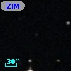 [ZJM2003] SA 95-2808
