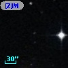 [ZJM2003] SA 95-2831