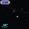 [ZJM2003] SA 95-2843