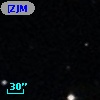 [ZJM2003] SA 95-2845