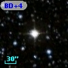 BD+47  3500