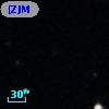 [ZJM2003] SA 95-2846