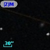 [ZJM2003] SA 95-2861