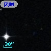 [ZJM2003] SA 95-2867