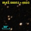 IRAS 00051+4603