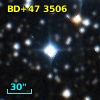 BD+47  3506