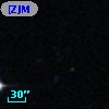[ZJM2003] SA 95-2878