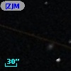 [ZJM2003] SA 95-2891