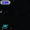 [ZJM2003] SA 95-2895