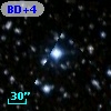 BD+47  3520