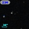 [ZJM2003] SA 95-2904