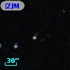 [ZJM2003] SA 95-2918