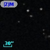 [ZJM2003] SA 95-2924