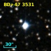 BD+47  3531