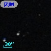 [ZJM2003] SA 95-2943
