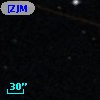 [ZJM2003] SA 95-2945
