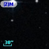[ZJM2003] SA 95-2950