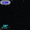 [ZJM2003] SA 95-2953